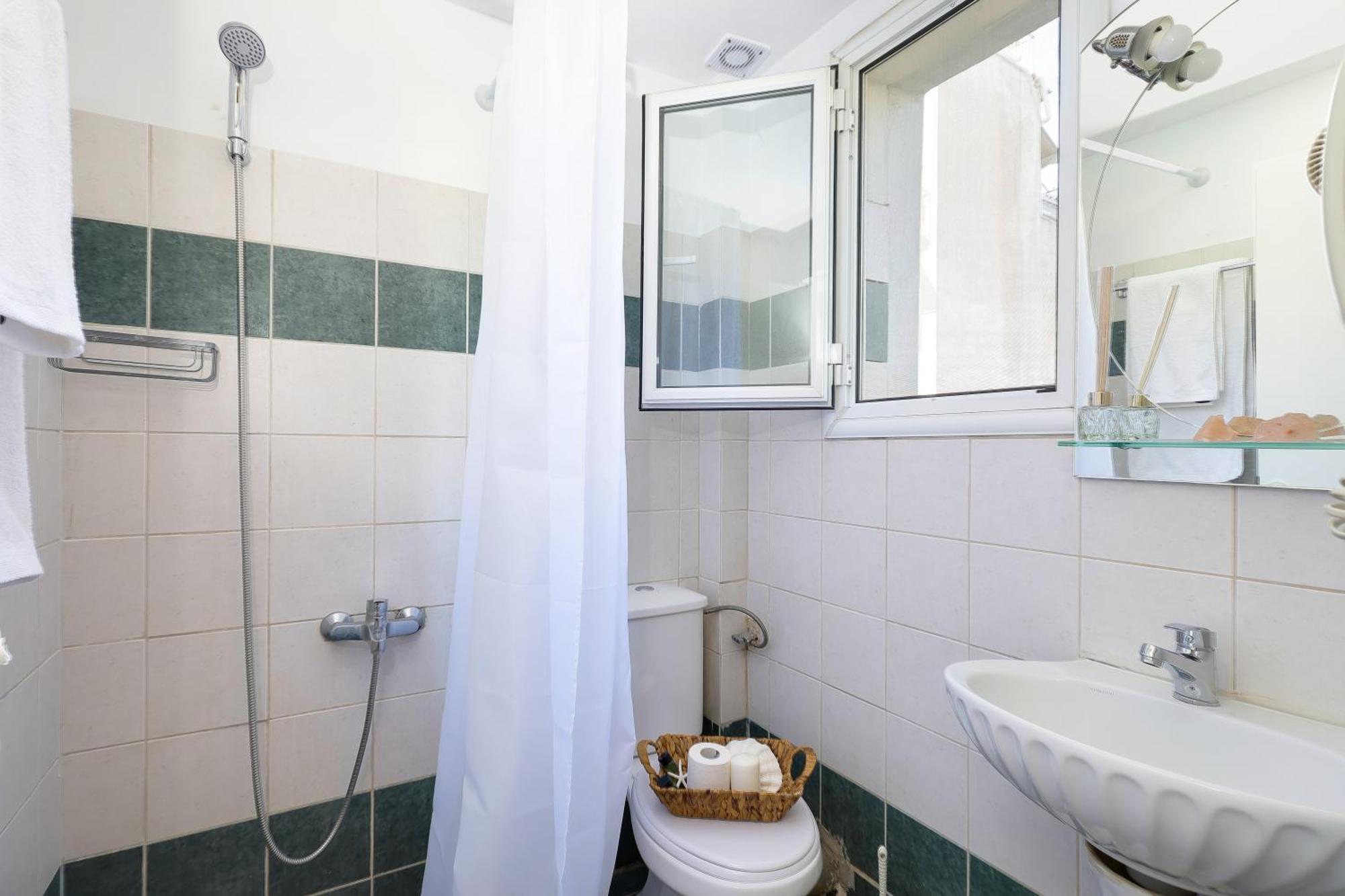 Salver Athen Rom bilde