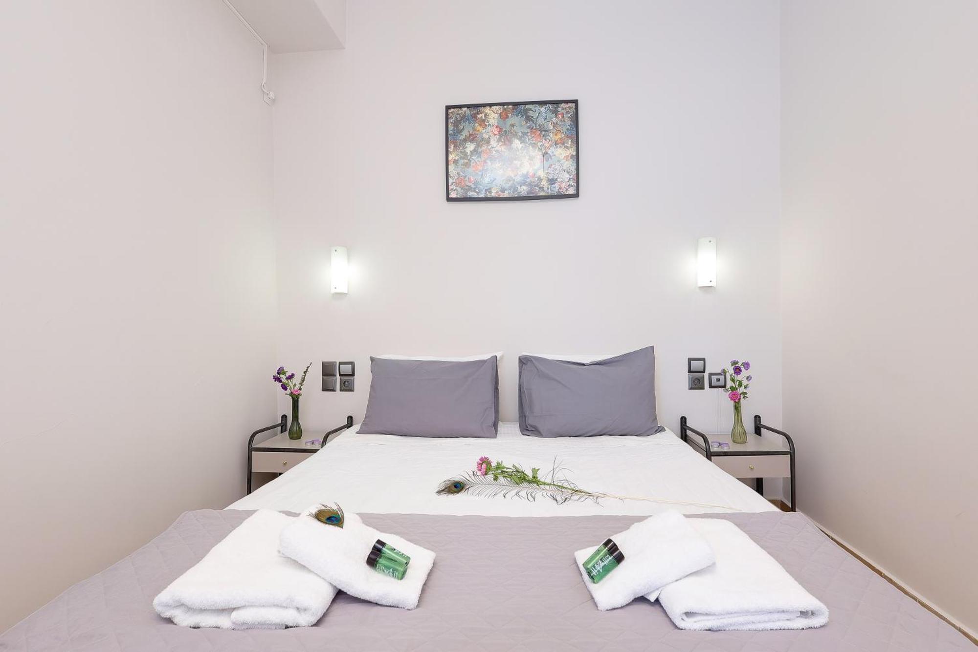 Salver Athen Rom bilde